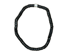 ATB Black Stretchy