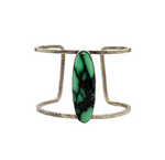 Variseite Cuff