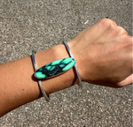 Variseite Cuff