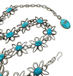 The Chella Belt