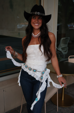 The Chella Belt