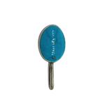 Lucky Blue Ridge Hat Token