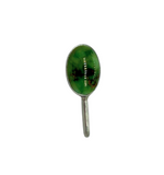 Lucky Blue Ridge Hat Token