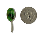 Lucky Blue Ridge Hat Token