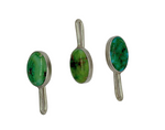 Lucky Blue Ridge Hat Token