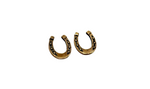 Horseshoe Stud