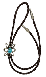 The Chella Bolo