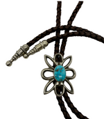 The Chella Bolo