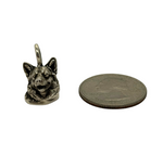 Corgi Charm