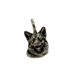 Corgi Charm