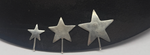 Star Hat Token