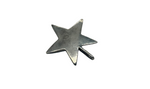 Star Hat Token