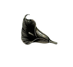 Calla Lily Bud Hat Pin