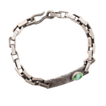 The Robinson Turquoise Men’s Bracelet
