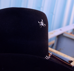 Stinger Hat Pin
