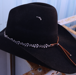 Revolver Diamond Studs