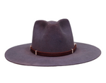 Toby Keith’s Hat Band