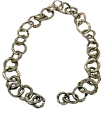 The OG Chain Necklace