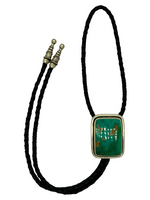 150 ct Royston Square Bolo