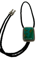 150 ct Royston Square Bolo