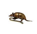 Armadillo Hat Token