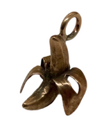 Banana Charm