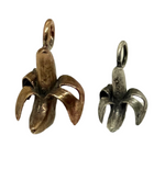 Banana Charm