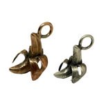 Banana Charm