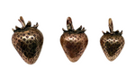 Strawberry Charm