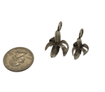 Banana Charm