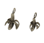 Banana Charm