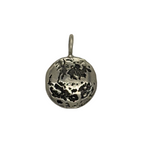Moon Charm
