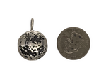 Moon Charm