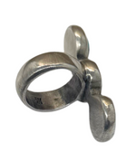 13ct Triple Sonoran Mountain Ring