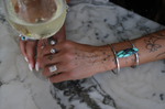 Variseite Cuff