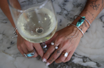 Variseite Cuff