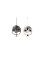 Roswell Earrings