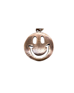 Happy Pup Dog Tag