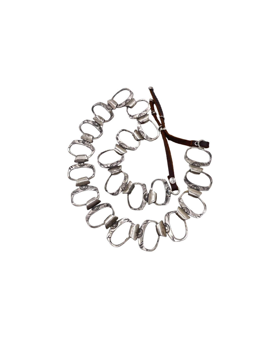 The Jimi Beer Tab Hat Band