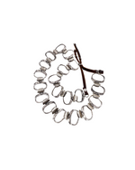 The Jimi Beer Tab Hat Band