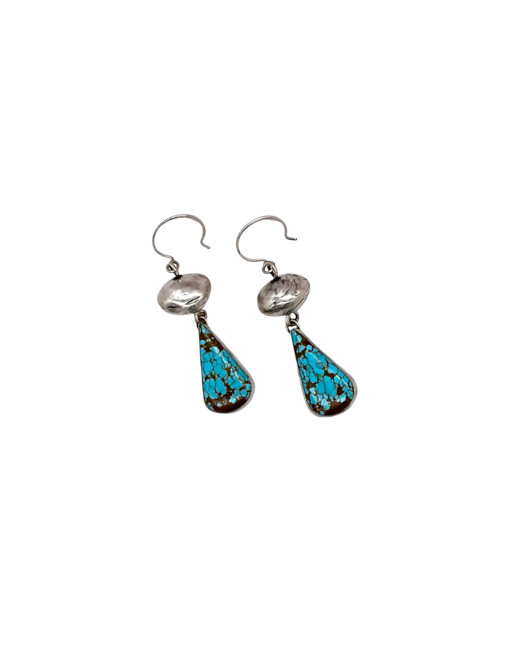 Tears of Joy Earrings