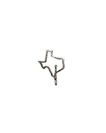 Texas State Hat Token