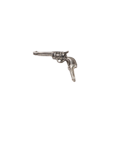 Revolver Hat Token – Love Tokens Jewelry