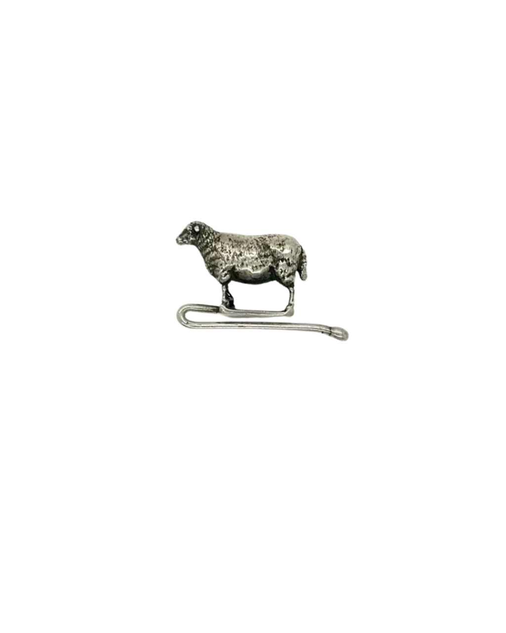 Sheep Hat Token