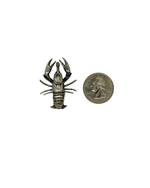 Crawdaddy Hat Token