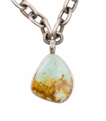 65 Carat Royston Diamond Alyssa Necklace