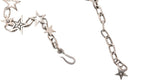 All Star Diamond Choker