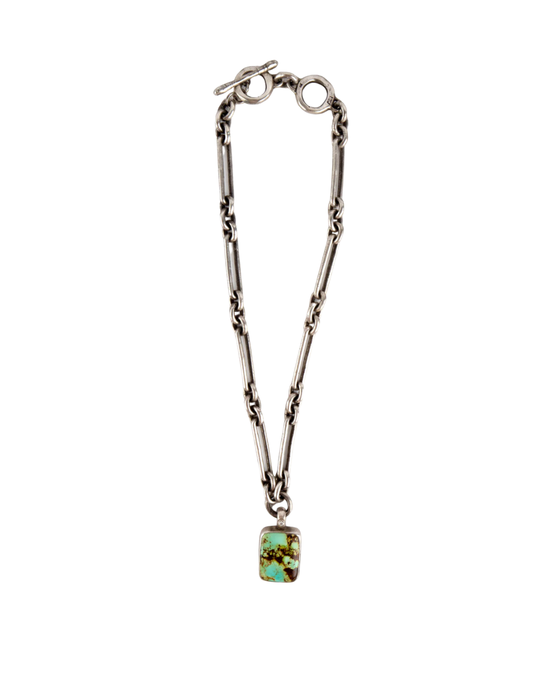 65 ct Diamond Melissa Necklace