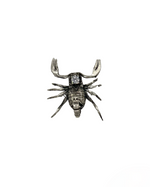 Stinger Hat Pin