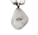 The Diamond Stella Necklace